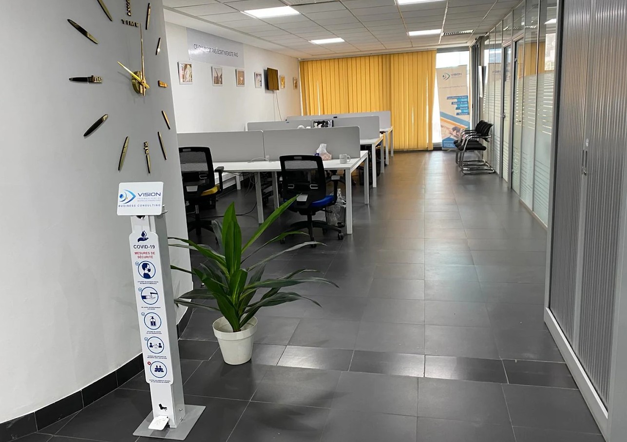office 6
