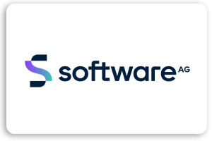 softwareag1