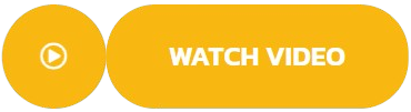watch video 4