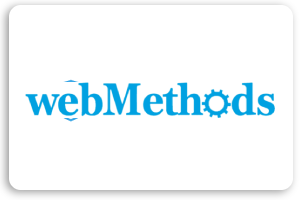 webmethod