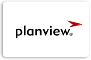 planview