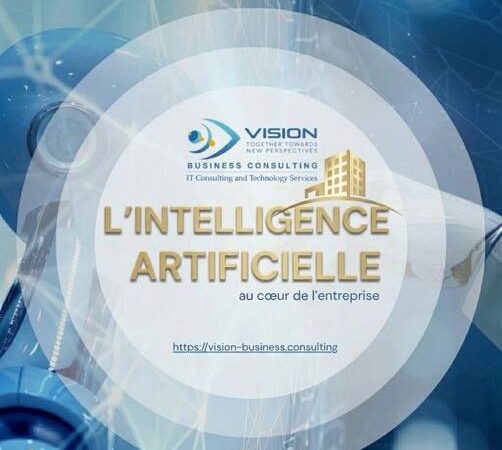 AI is no longer limited to occasional experiments or a few tools tested internally. (1)