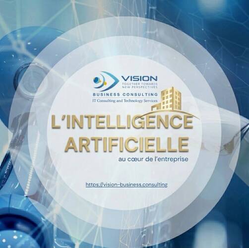 AI is no longer limited to occasional experiments or a few tools tested internally. (1)