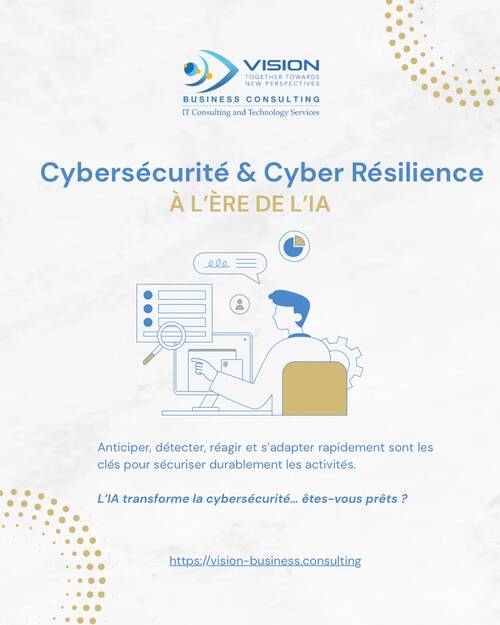 Cybersecurity & Cyber Resilience in the Age of AI (1)