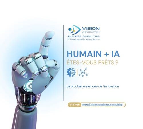 humain ai (1)