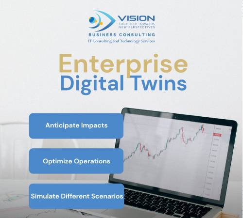 Enterprise Digital Twins_ The Future of Organizational Modeling