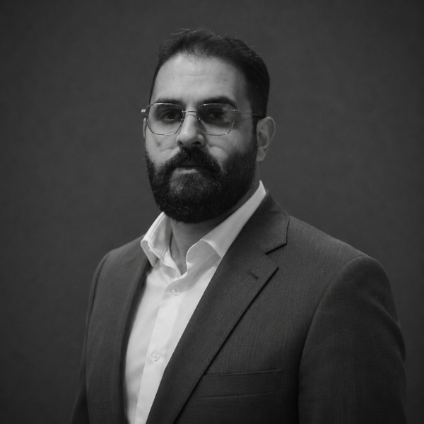 Hamza Marouane