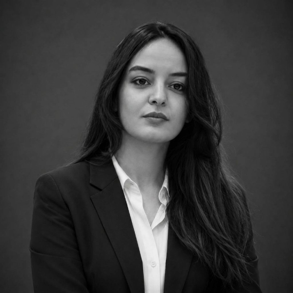 Hiba Jalabi 2