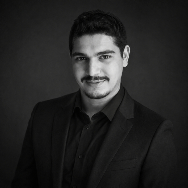 Yahya mahfoudi (1)